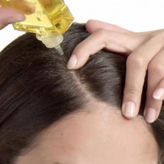 کمپلکس 5 رنه فورترر | 50 میلی | ضد ریزش مو، تقویت ریشه مو و کنترل چربی مو 
